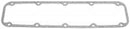 TISCO Valve Cover Gasket for Ford, C7NN6584C