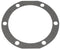 TISCO® Differential Case Inspection Cover Gasket for Massey Ferguson, 181217M3