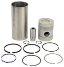 CYLINDER SLEEVE SET FOR MASSEY FERGUSON