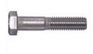 5/8-11X1-1/4 G5 LEFT HAND BOLT