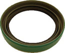 TIMKEN OIL & GREASE SEAL