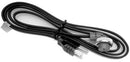 TISCO® Block Heater Cord - 60" for John Deere, AR50518CS60