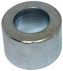 PLANTER PARALLEL ARM BUSHING