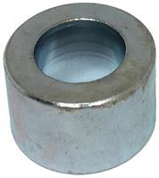 PLANTER PARALLEL ARM BUSHING