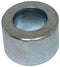 AgSmart Parallel Arm Bushing for John Deere A23789 Kinze GB0218