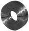 16 GAUGE TIE WIRE / MECHANIC WIRE / BALING WIRE - 340 FT/ROLL