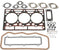 HEAD GASKET SET