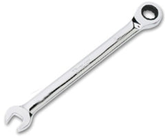 13/16 COMBINATION GEAR WRENCH