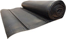 LEFT SIDE DRAPER BELT FOR 36' MACDON 972 / 973 / 974  - CASE IH 1052 / 2052 / 2062      REPLACES  101913 /  372311A1