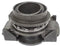 TISCO® Governor for Ford, EAF12470A