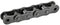 Drives® Heavy Series Roller Chain - #160H x 10' Box, priced per foot