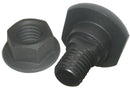 DISC MOWER BOLT / NUT KIT FOR KRONE