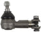 TIE ROD END, RIGHT HAND (OUTER). TRACTORS: 2310, 2600, 2610, 2910, 3600, 3610, 3910, 4100, 4110, WHILE SUPPLIES LAST