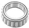 TAPERED ROLLER BEARING CONE