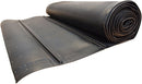 Draper Belt - Right, MacDon, 129214, Case IH & New Holland, 87446870