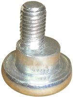 DISC MOWER BOLT FOR VICON / GEHL / BUSH HOG - 10MM REPLACES 81160 / 604664