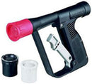 TEEJET LAWN SPRAY GUN WITH 1.5 TIP