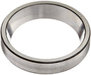 TIMKEN 28315 TAPERED ROLLER BEARING