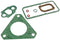 TISCO Fuel Injector Pump Gasket Set for Ford