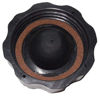 TISCO Fuel Cap for Kubota, 34550-42030