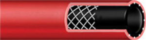 1-1/4 X 200 PSI RED MULTI-PURPOSE SPRAY HOSE