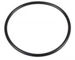 1/8 INCH WIDE 15/16 INCH ID X 1-3/16 INCH OD BUNA-N RUBBER O-RING 10 PACK