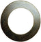 1-3/4 INCH ROUND AXLE SIDE RING WASHER FOR KRAUSE