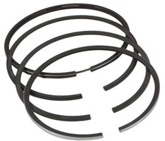 PISTON RING SET STD