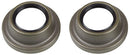 TISCO Rear Axle Sure Seals for Ford & Massey Ferguson