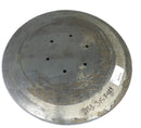 14 INCH DISC HILLER BLADE - 315 SERIES