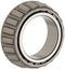 TIMKEN ROLLER BEARING TAPERED, SINGLE CONE