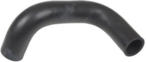 LOWER RADIATOR HOSE FOR MASSEY FERGUSON