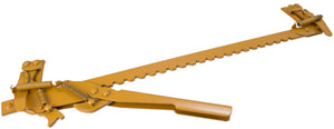 GOLDENROD FENCE STRETCHER TOOL