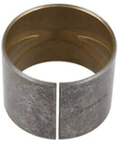 STEERING BUSHING