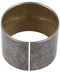 STEERING BUSHING