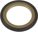 TISCO® Front Wheel Hub Seal for John Deere, AR26480