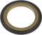 TISCO® Front Wheel Hub Seal for John Deere, AR26480