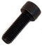 3/8 INCH NF X 1-3/4" LONG GRADE 8 SOCKET CAP SCREW