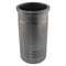 TISCO Cylinder Sleeve for International 1810504C1