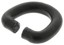 D-RING 1/2" MATERIAL FOR DANDL / RHINO / VRISIMO / REARS FLAIL MOWERS