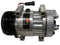 AC COMPRESSOR