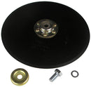 13-1/2 INCH GRAIN DRILL DISC OPENER KIT - BOX OF 2