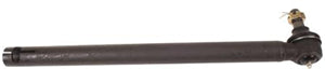 TISCO® Tie Rod End - Left, Inner for Ford, C7NN3B161A