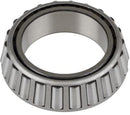 TIMKEN ROLLER BEARING TAPERED, SINGLE CONE