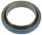 REAR CRANK SEAL