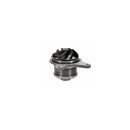 TISCO® Water Pump for John Deere, RE557899