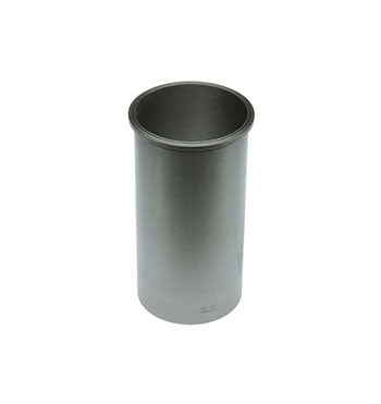 TISCO Cylinder Sleeve for International 278272R1