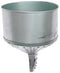 8 QUART  LOCK-ON TRACTOR FUNNEL