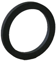 100 SERIES 1" FKM MANIFOLD GASKET