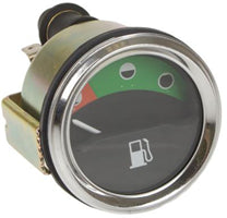 TISCO® Fuel Gauge for Massey Ferguson, 1877717M92